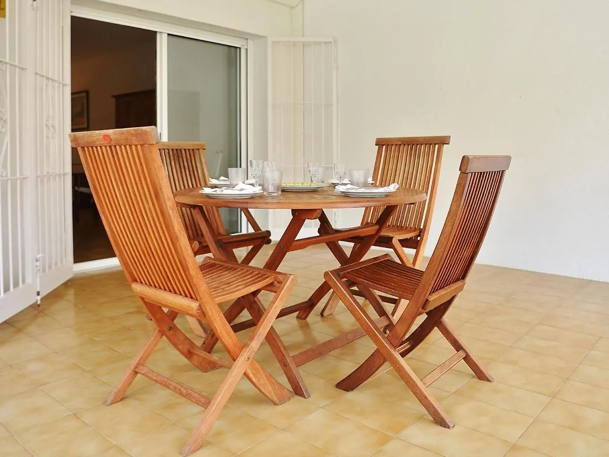 Piso D\'Aro location